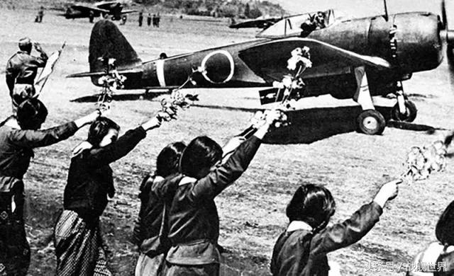 牺牲几十万将士打的胜仗,牺牲3亿人