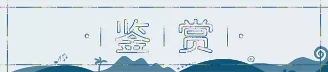 东方文华酒店值得去吗,东方文华酒店入住体验