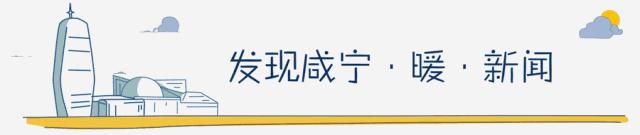 年货价是贵了还是便宜了,超市年货价格一览表