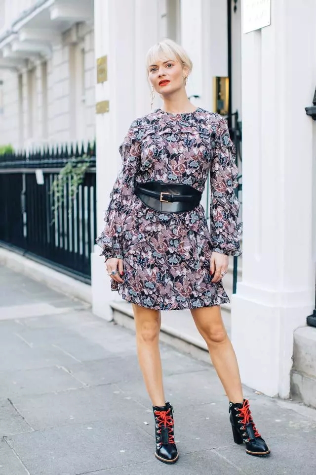 衣服太大太宽可以改吗,衣服太大腰太细