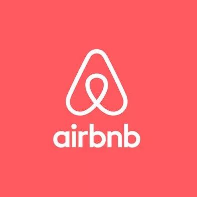 泰国游神器,泰国出行必备app