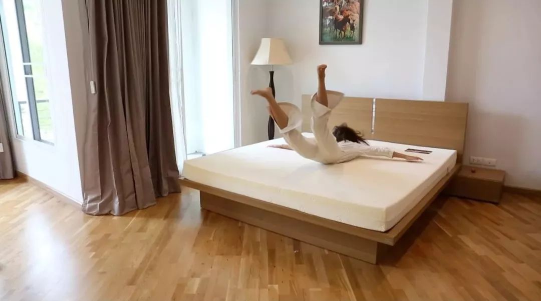 便宜又好用的泰国妆,泰国平价彩妆哪些值得买