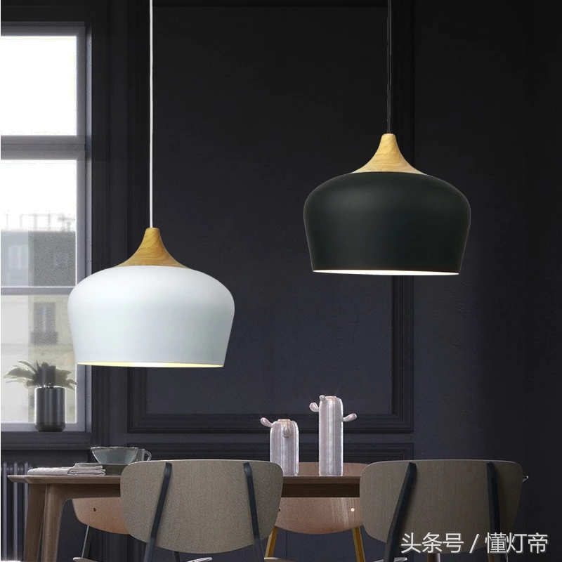 阳光照明现代风格灯饰,照亮未来感受灯饰的魅力与温暖