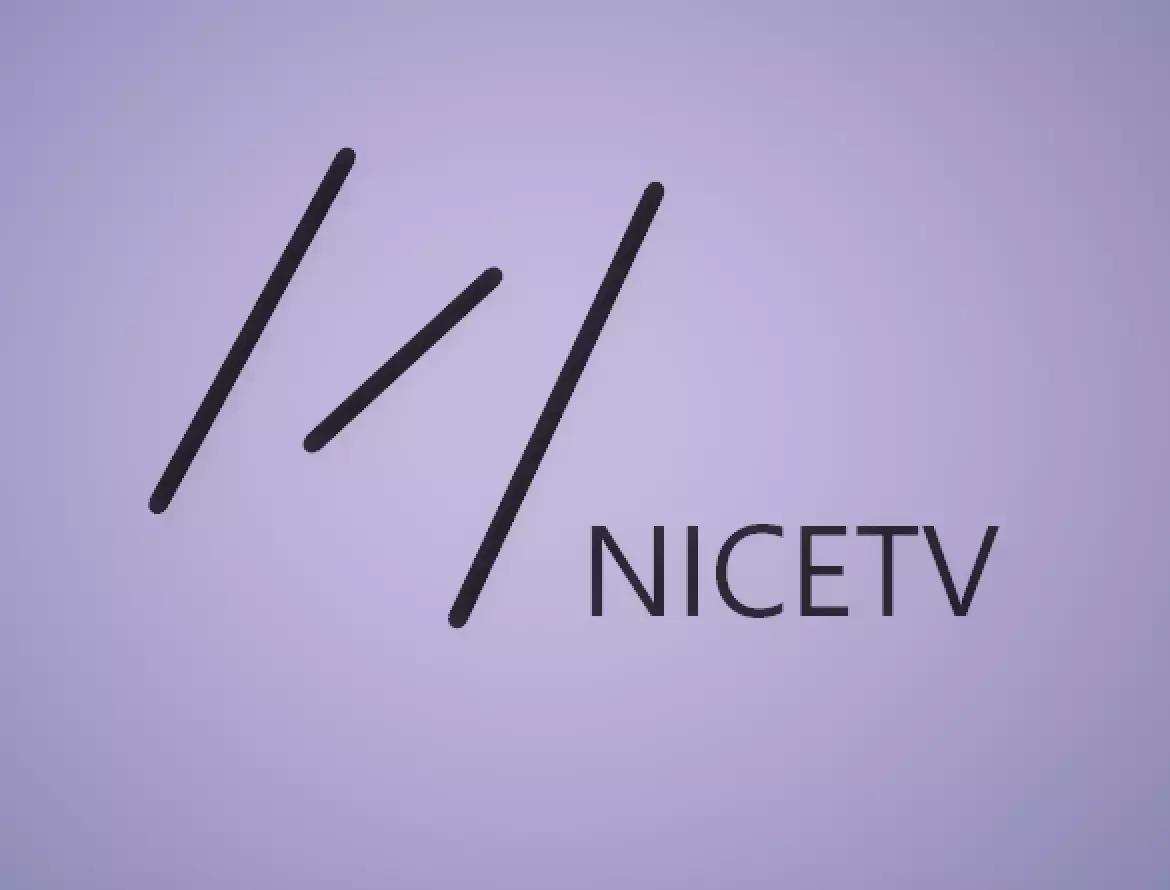 amd锐龙5000游戏测评,amd锐龙vega7