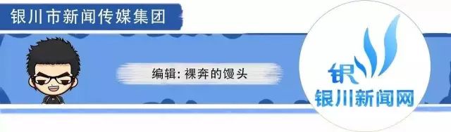 这种艾，我不要！