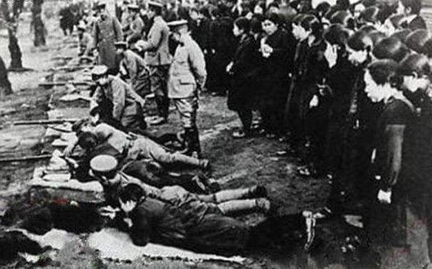 二战德国飞碟真实事件,二战时德国造的飞碟去哪了