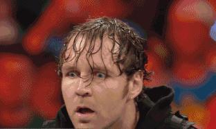 wwe老班表情包,wwe表情包怎么用