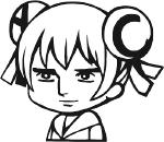 妹妹上高中学习,妹妹上了高中