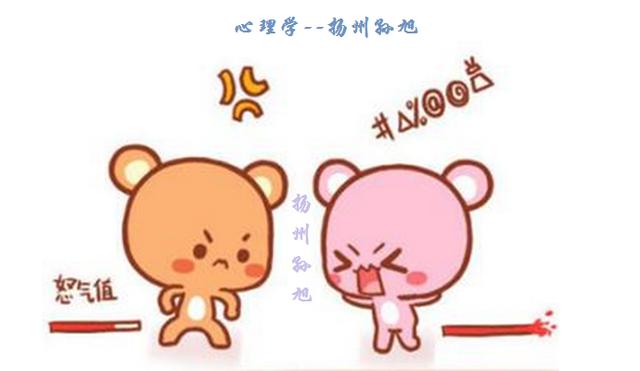 心理学怎样消除恐惧心理,猜疑心理要怎么才能克服