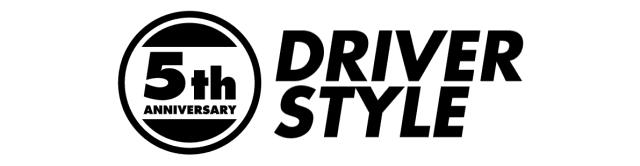 别忘了，吴彦祖的潮流sense