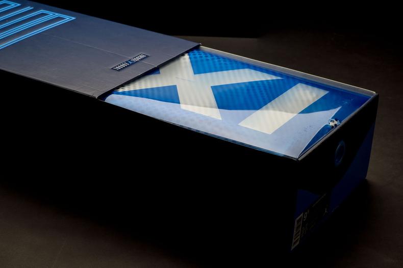 sneaker收藏,sneaker球鞋收藏