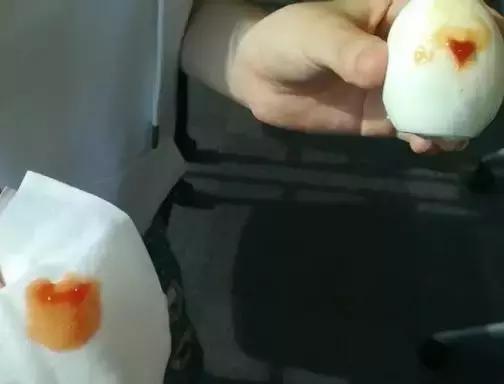 哪种湿巾好用又实用,湿巾哪种好用又安全