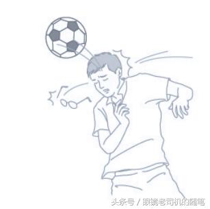 镜片养护,镜片护理操作流程图