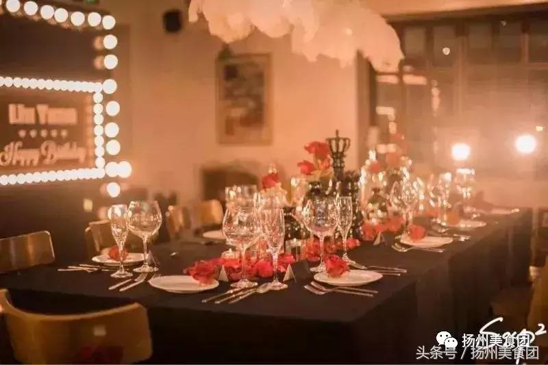 扬州比较有意境的咖啡店,扬州日式咖啡馆