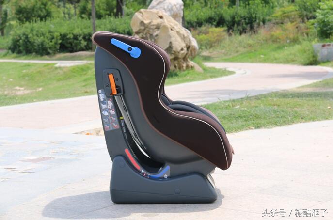 安全座椅如何选择,国内安全座椅测评