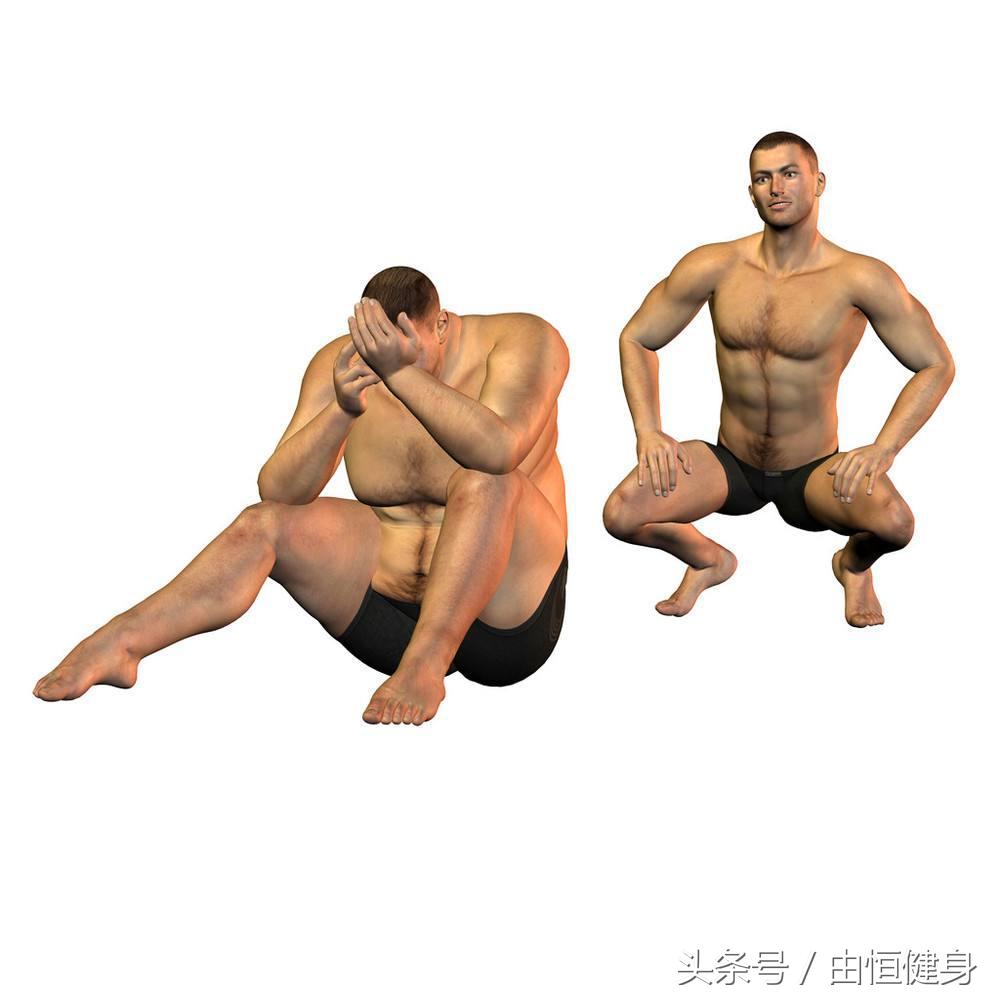 刚吃饱饭看恐怖片可以减肥吗,一天看几部恐怖片减肥效果好