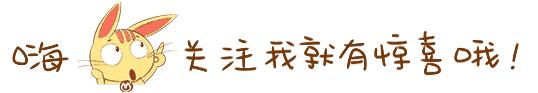 白天忙工作晚上刷刷刷你需要来点新鲜的!|种草机