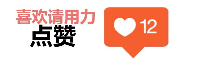 「恶心」数百吨韩国人扔掉的旧衣服被截获！你淘来的名牌货，可能来自太平间……