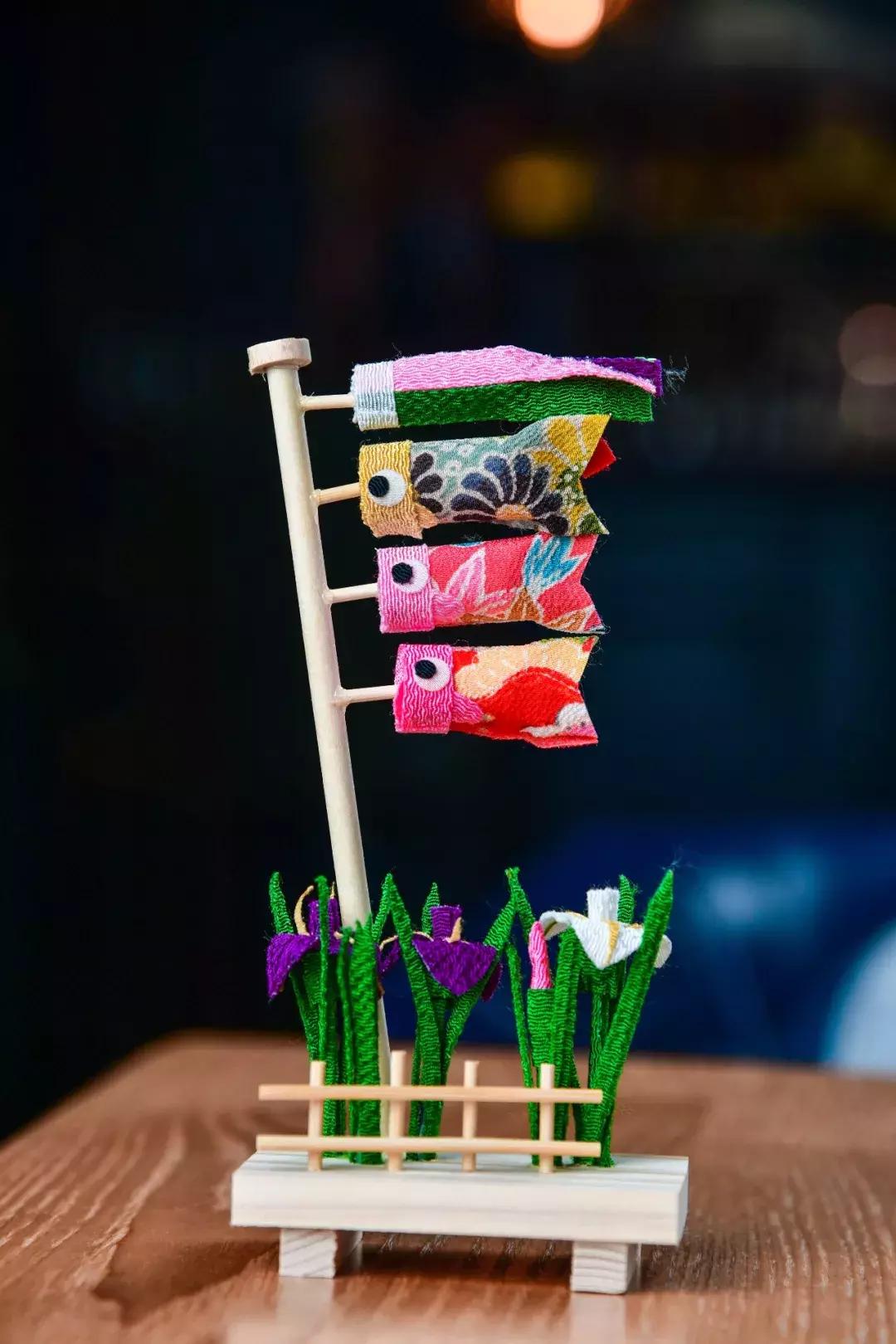 古建筑林立的五大道HIVE06ART更像是一家日本当代艺术博物馆