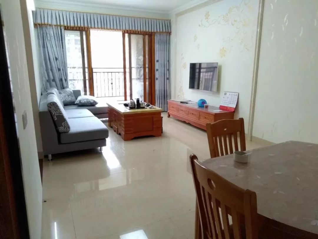 梅州江南出租房1千以下,梅州最新出租房