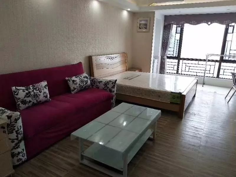 梅州江南出租房1千以下,梅州最新出租房