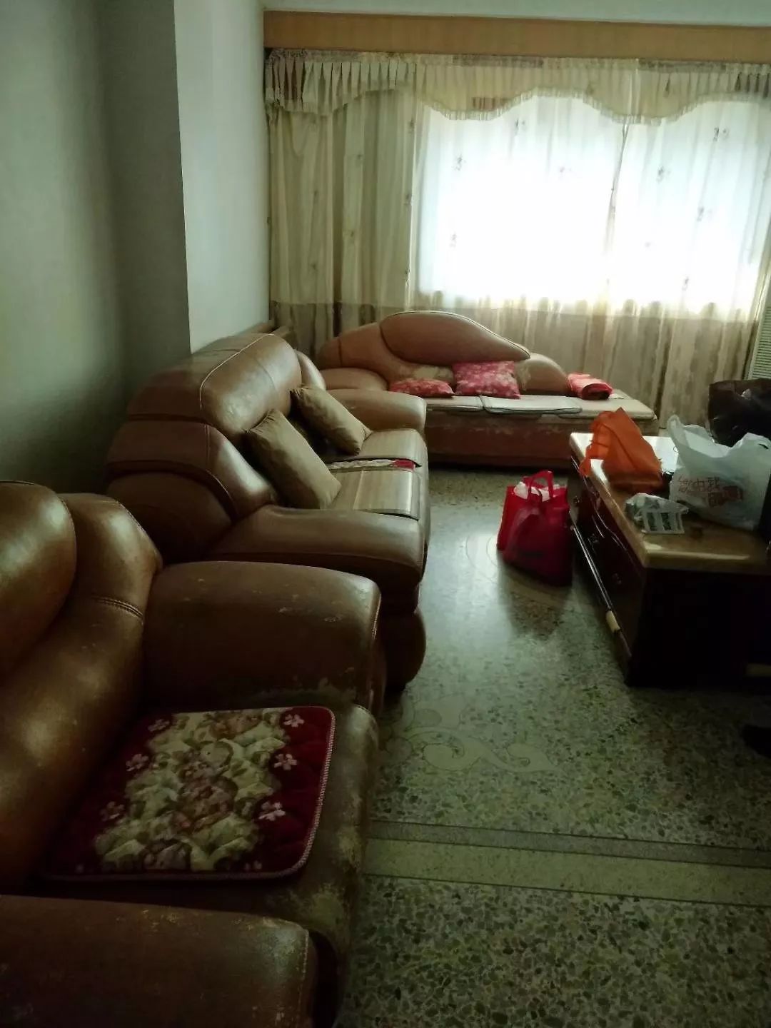 梅州江南出租房1千以下,梅州最新出租房