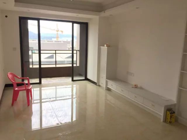 梅州江南出租房1千以下,梅州最新出租房