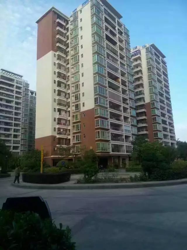 梅州江南出租房1千以下,梅州最新出租房