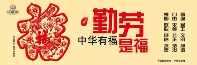 国家级校园足球特色学校,郑州市青少年校园足球特色学校