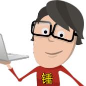 铅锤哥：固态硬盘的M.2、SATA、PCI-E、NVME究竟说的是什么？