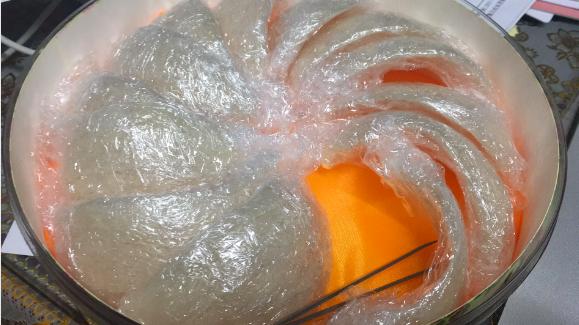 从备孕到怀孕的注意事项,说说怀孕初期经历