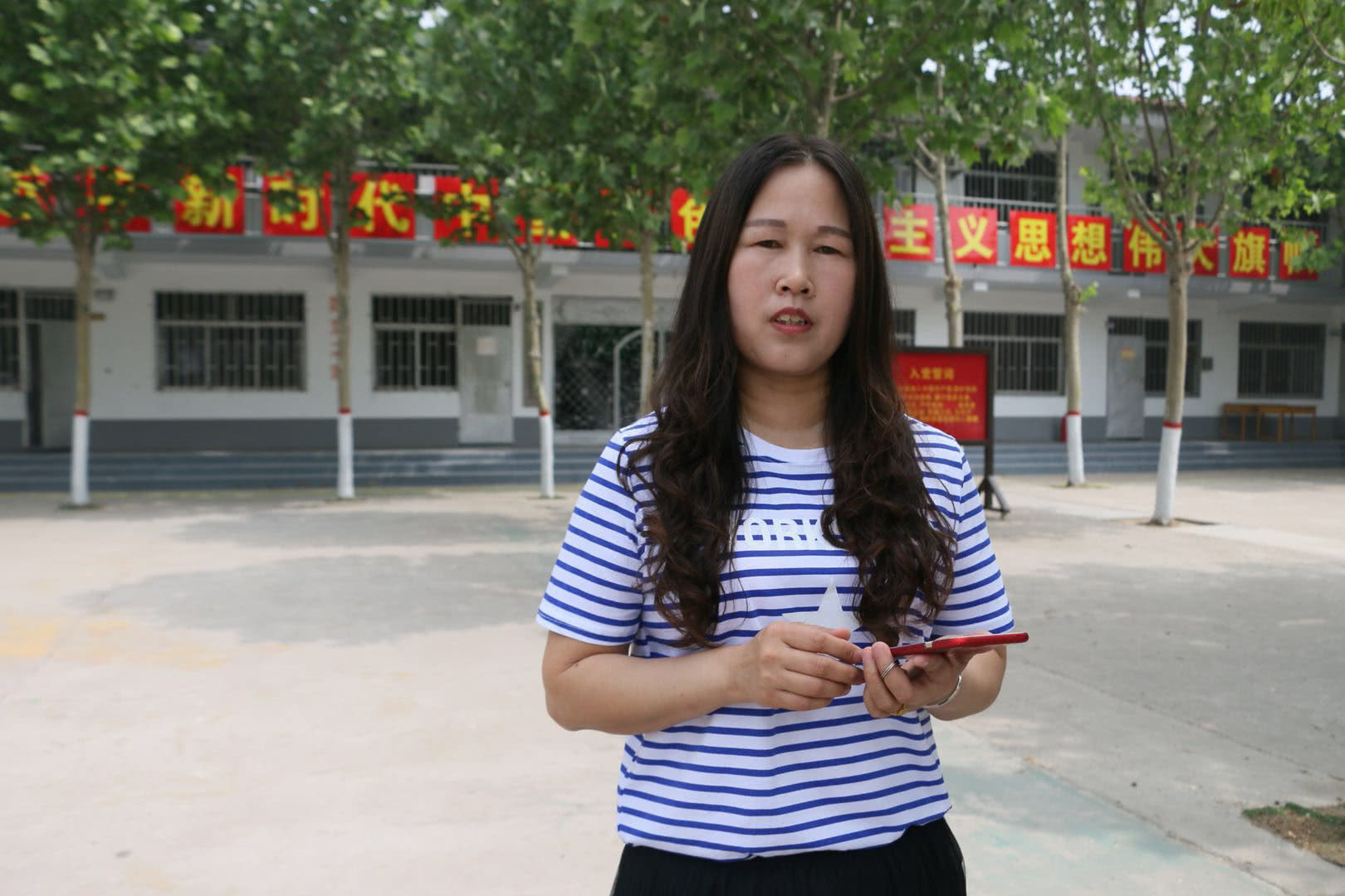 楠ㄧ鍗椾竵鏍煎皵涔夎瘖涓婚,楠ㄧ鍗椾竵鏍煎皵