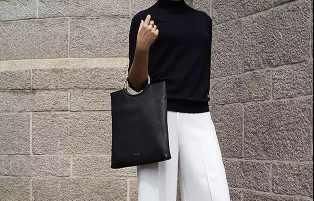 现在流行的包包款式品牌有哪些,包包推荐百搭名牌大包