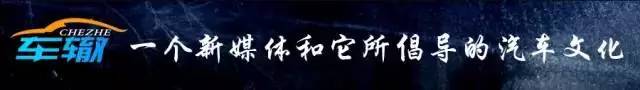 领克02推不推荐买,领克02不保值吗