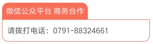 查处代购,海关查获代购化妆品案例