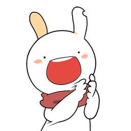 清远省运会什么时候开始2024,清远第十六届运动会