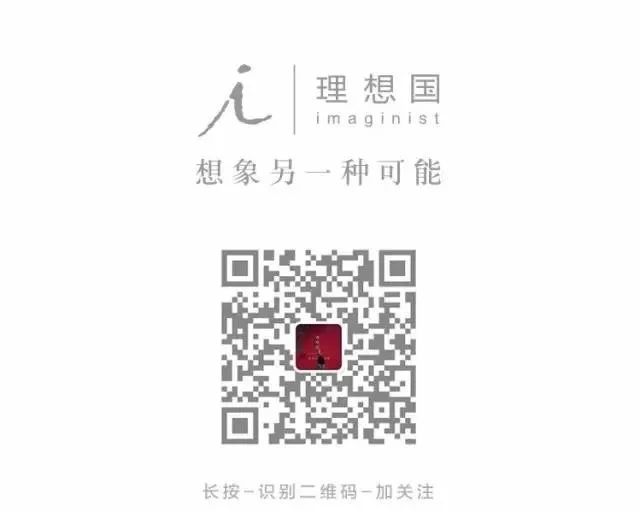 明星读书,明星不炒股真的吗