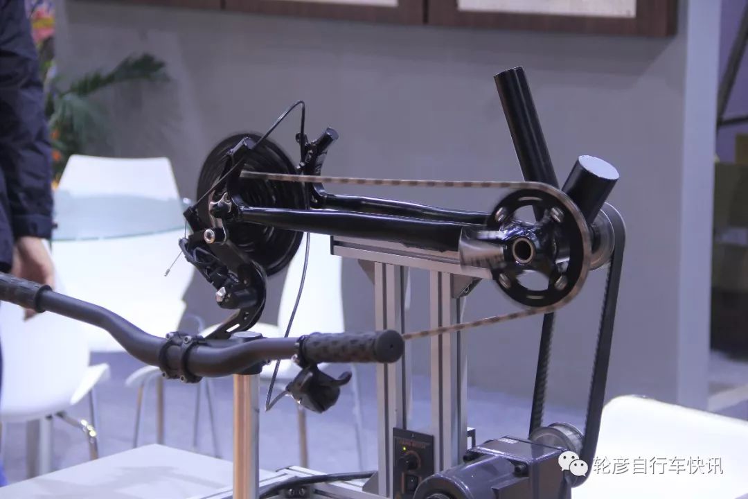 上海展完美落幕,2019年5月上海展