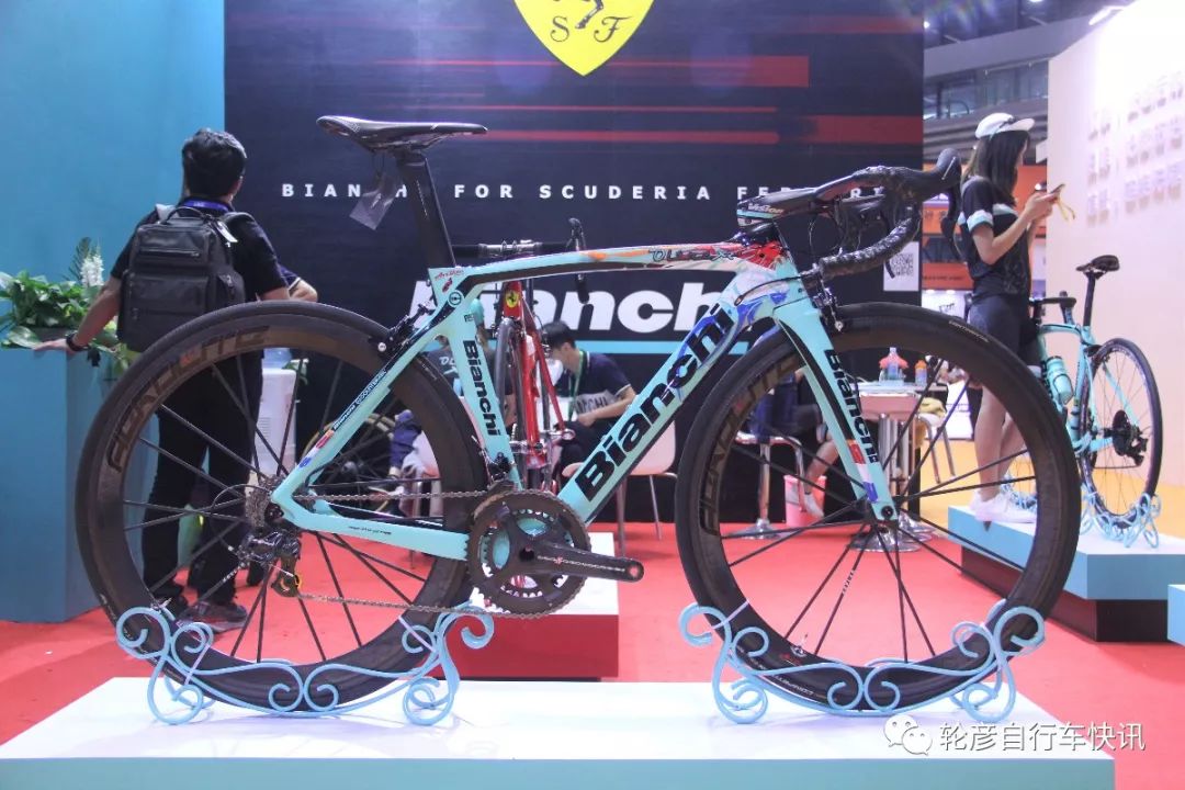 上海展完美落幕,2019年5月上海展