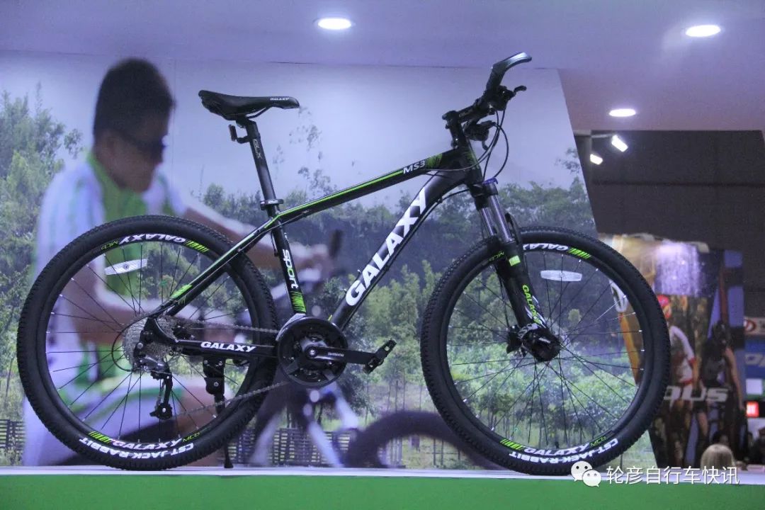 7月上海展,4月上海展