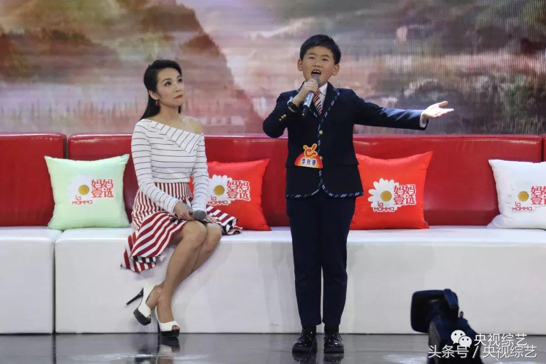 超女山路十八弯忐忑,山路十八弯完整版歌声