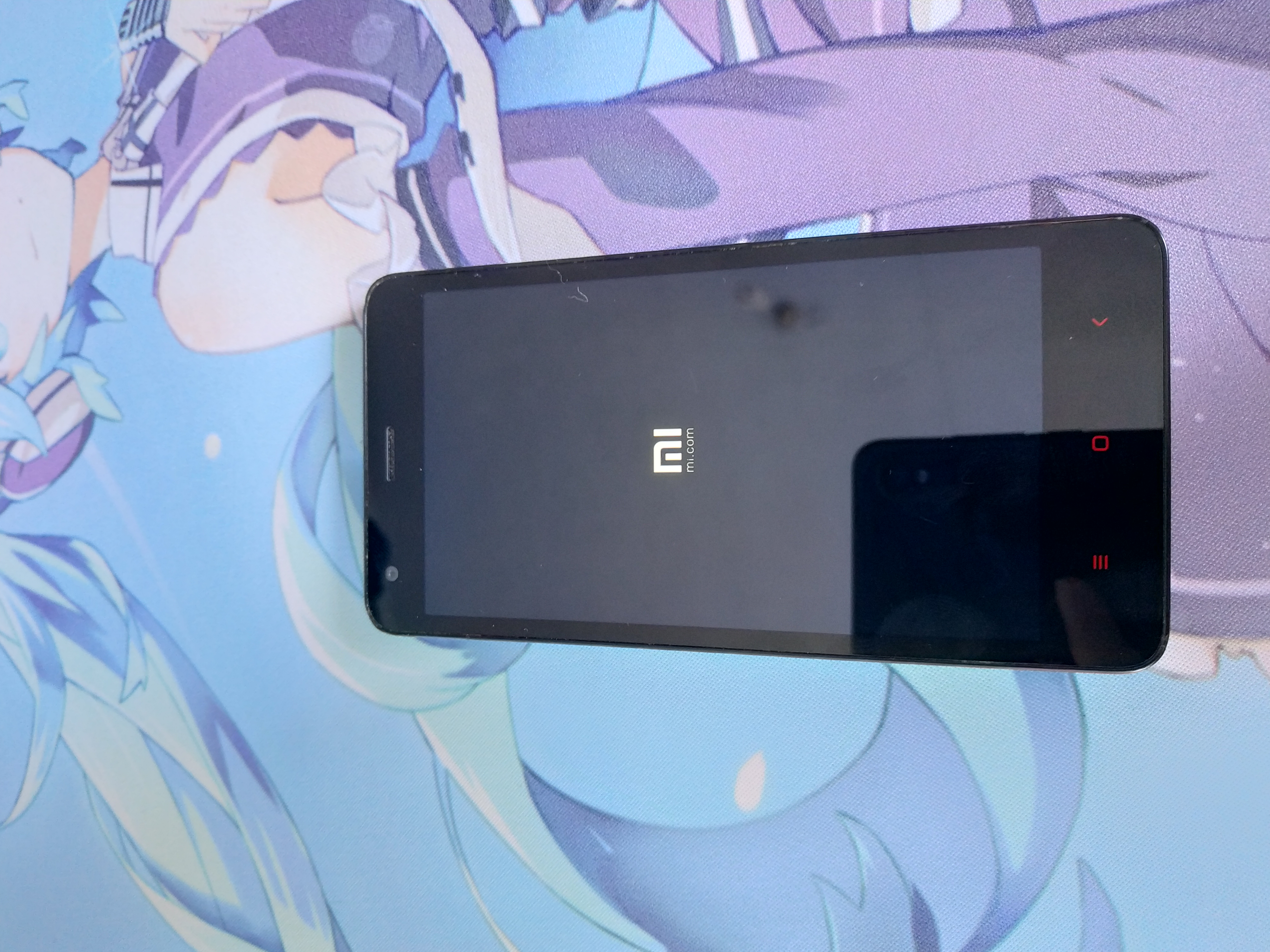 红米2电信支持全网通吗,红米note2电信版怎么样