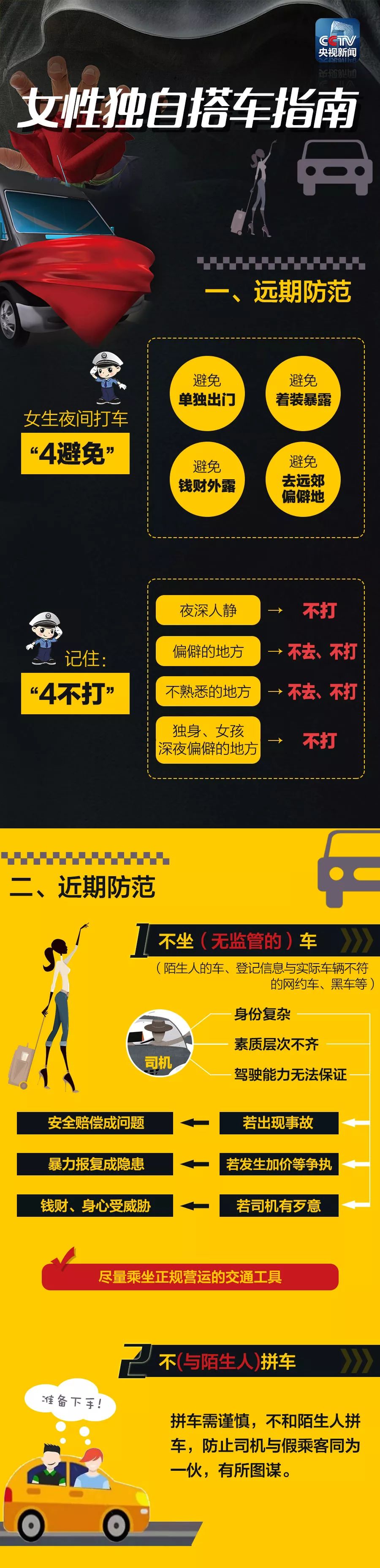 滁州网约车管理办法,滁州网约车最新消息