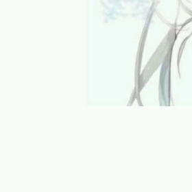 qq照片墙图片拼图怎么设置,qq照片墙拼图