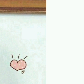 qq照片墙图片拼图怎么设置,qq照片墙拼图