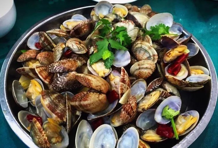 烟台有什么餐厅好吃的,烟台十大必吃特色餐厅