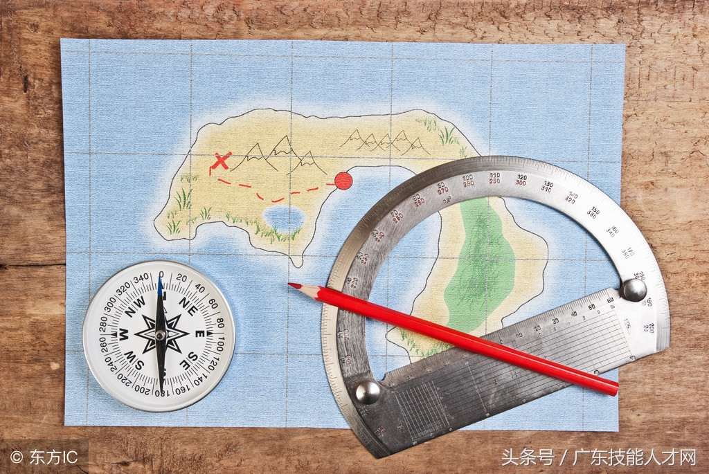 12个方法搭建有效的人脉关系,10个高效人脉建造方法