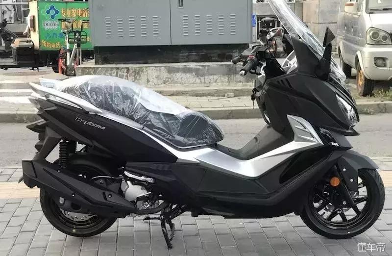 新车速递奔驰,新车速递新款