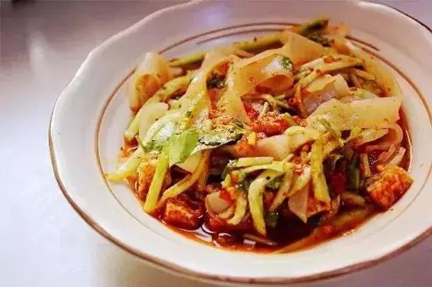 福建人在宁夏旅游优惠,福建人在宁夏免门票