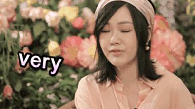 母亲节到了，讲真，妈妈才是最该穿好的那个人